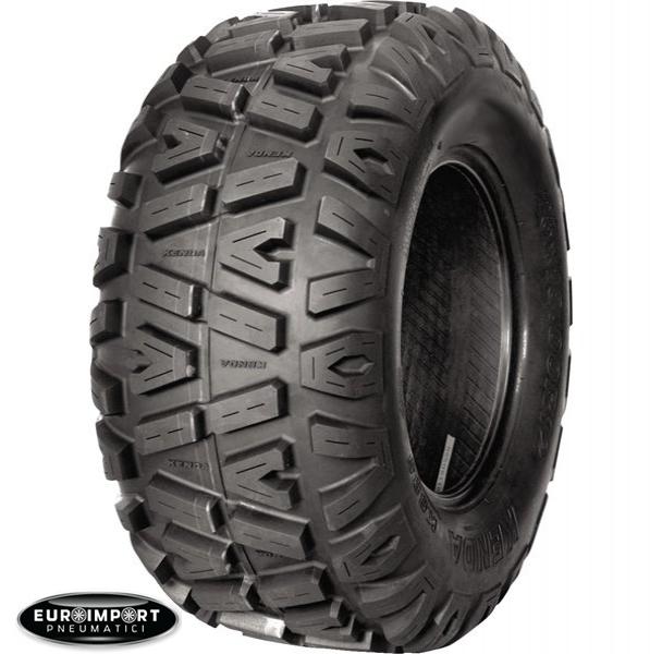 Kenda K585  25x8.00/  12 43 N   8PR